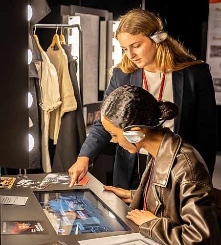 L'Expérience Cyrano © Déclic et Décolle (9)