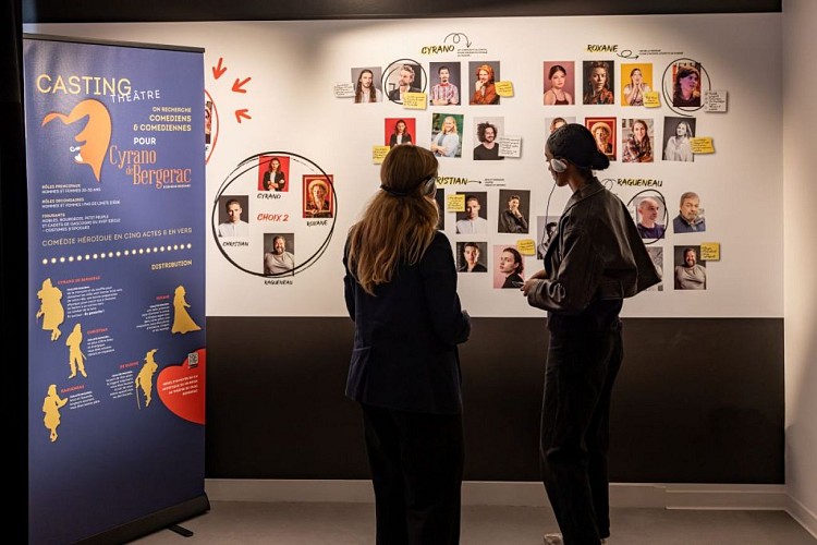 L'Expérience Cyrano © Déclic et Décolle (7)