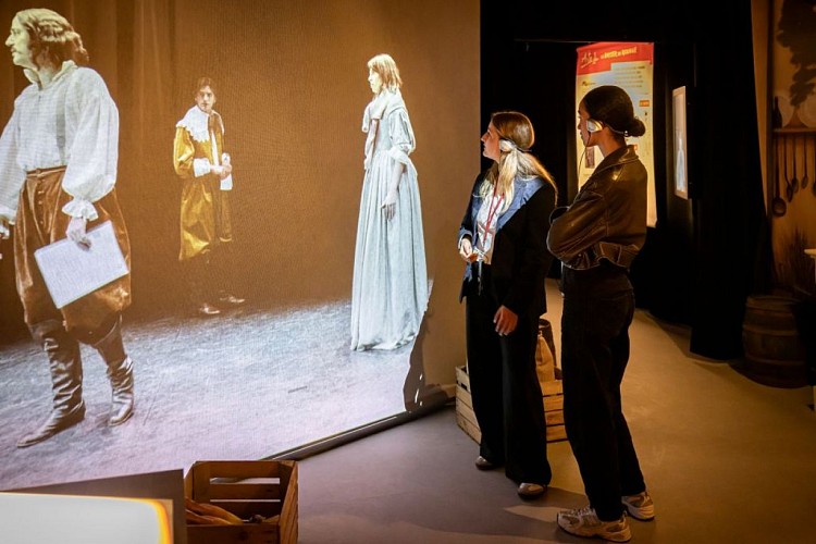 L'Expérience Cyrano © Déclic et Décolle (16)