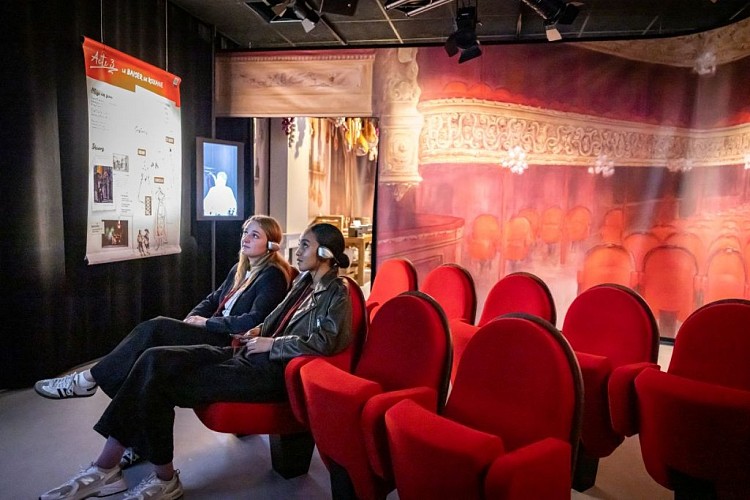 L'Expérience Cyrano © Déclic et Décolle (19)