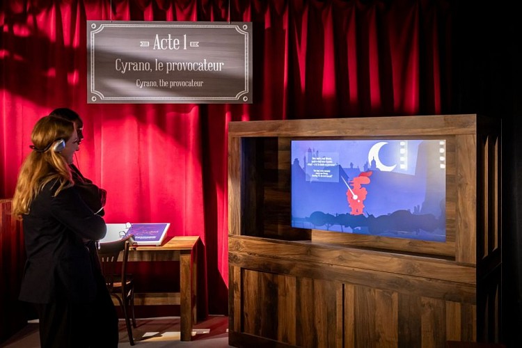 L'Expérience Cyrano © Déclic et Décolle (11)