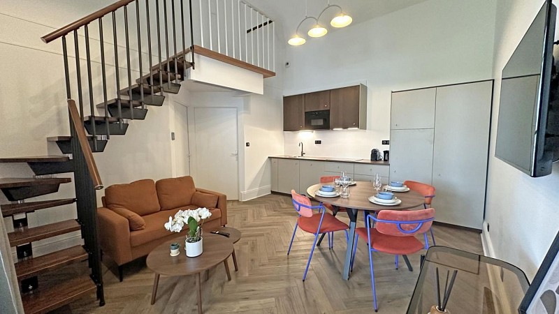 Gîte du Manoir des Perrières à Rochechouart en Haute-Vienne (Nouvelle Aquitaine)_4