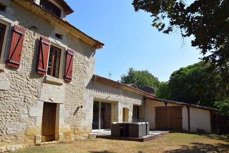 Clos-St-Germain-Bergerie (88)