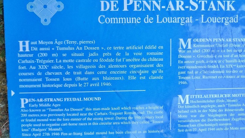 image du object