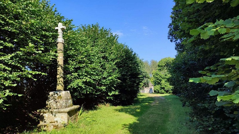 image du object