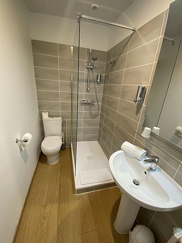 chambre 4
