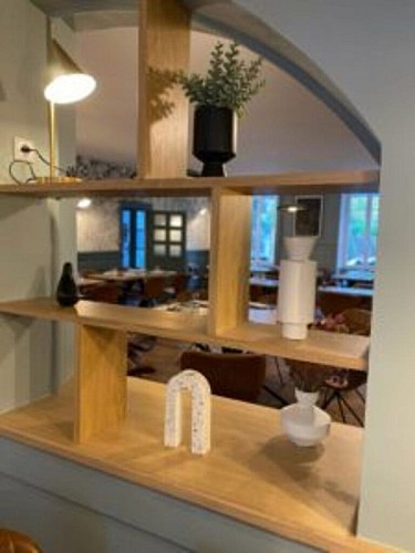 hotel-restaurant-le-central
