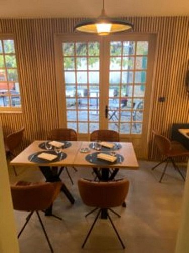 hotel-restaurant-le-central