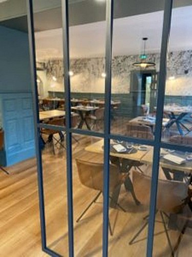 hotel-restaurant-le-central