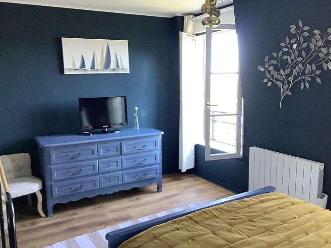 CHAMBRE BLEUE2