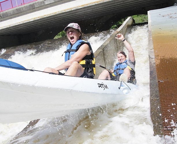 Kayakcourant 6 (Copier)