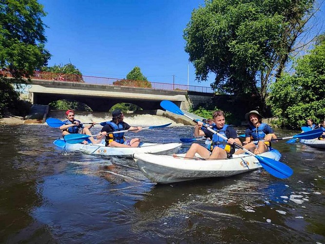 Kayakcourant 7 (Copier)