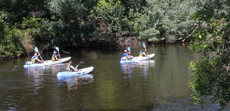 Kayakcourant 2 (Copier)