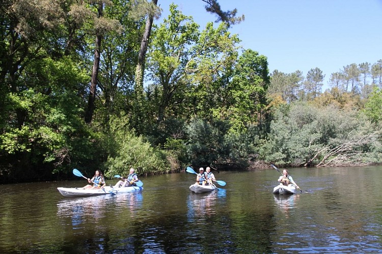 Kayak courant 2 (Copier)