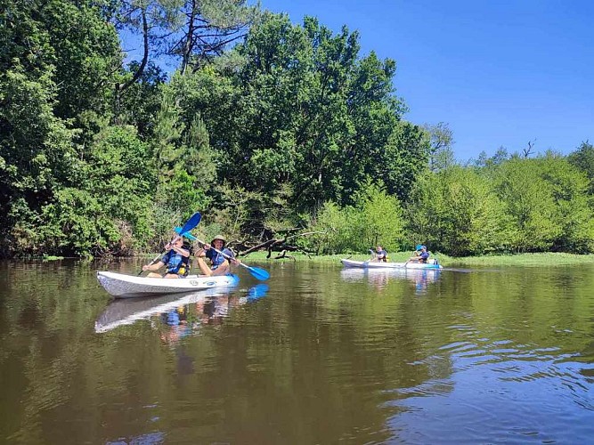 Kayakcourant 3 (Copier)