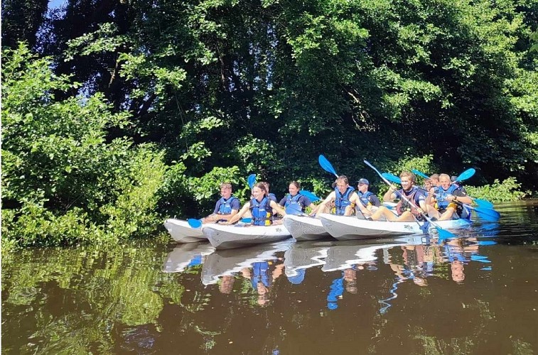 Kayakcourant 4 (Copier)