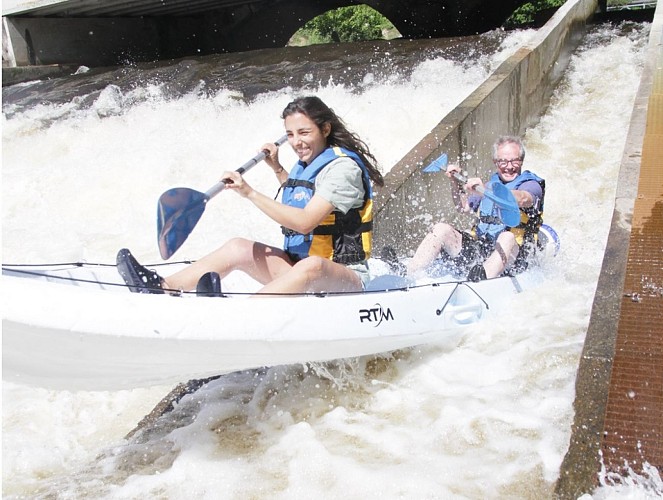 Kayakcourant 1 (Copier)