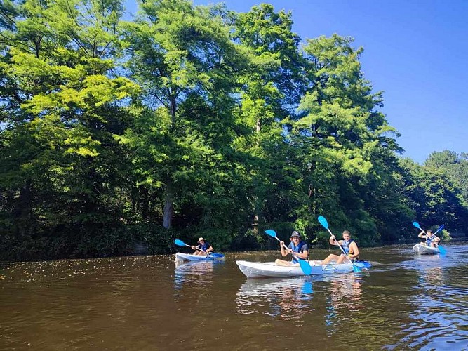 Kayakcourant 5 (Copier)