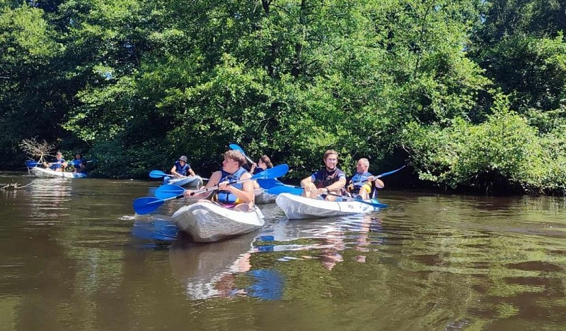 Kayakcourant 8 (Copier)