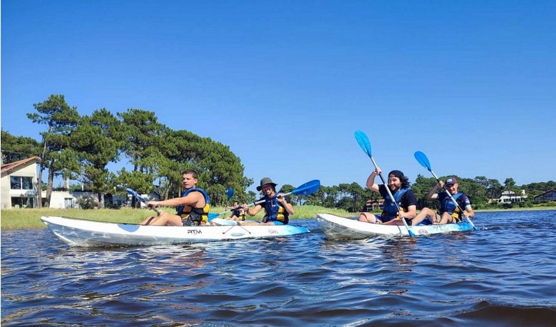 Kayakcourant 9 (Copier)