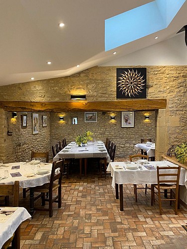 IMG-20250317-WA0000 (1) 2