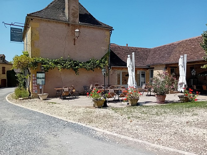 20240731_151117 (1) 2