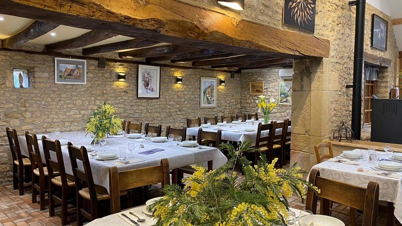 IMG-20250317-WA0009 2