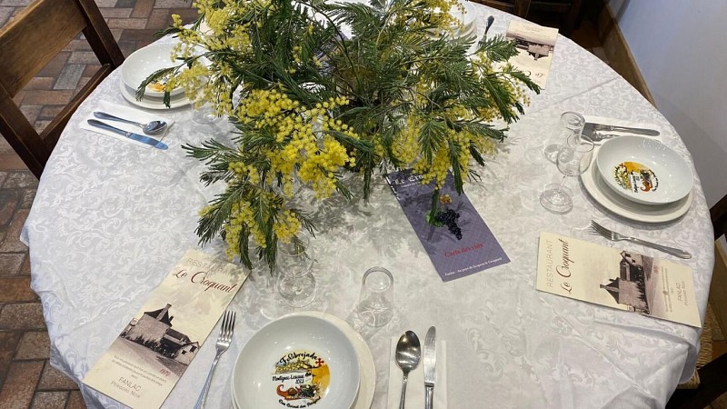 IMG-20250317-WA0016 2