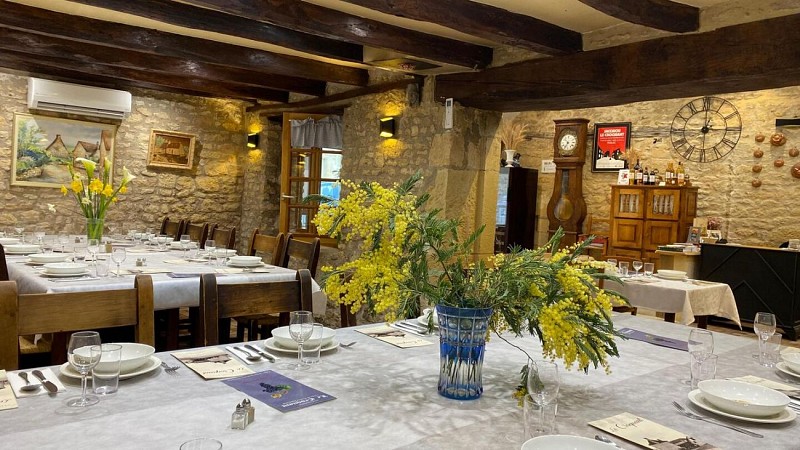 IMG-20250317-WA0014 2