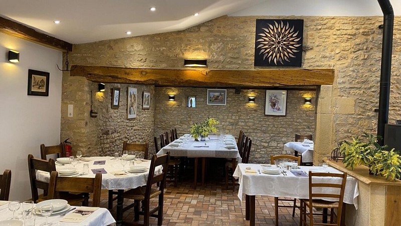 IMG-20250317-WA0001 2