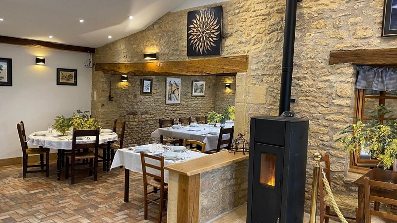 IMG-20250317-WA0005 2