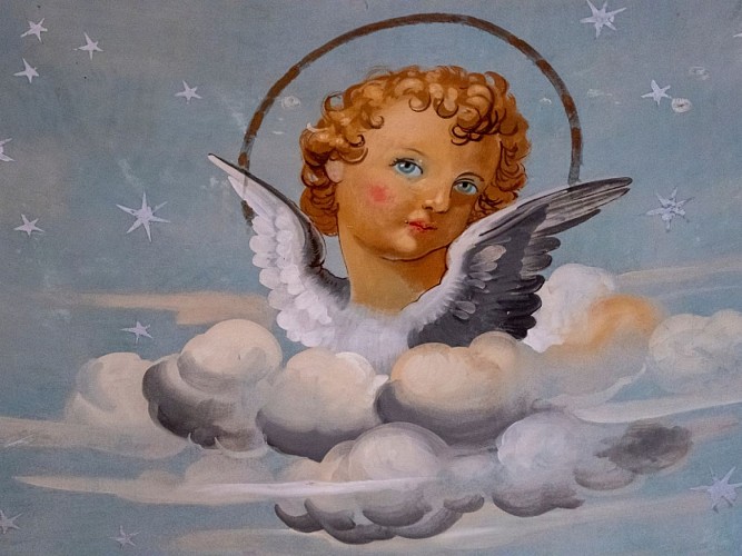 Format Sirtaqui 800*600pxl - 4