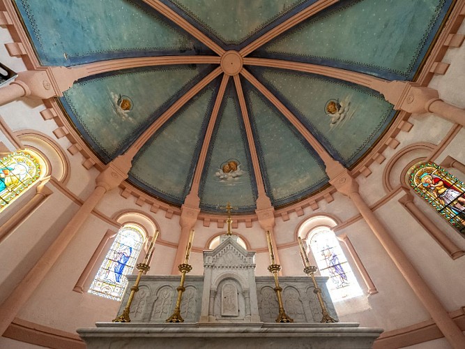 eglise_ste_gemme_martaillac_masutti