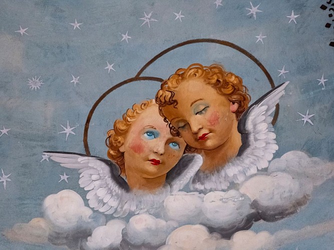 eglise_ste_gemme_martaillac_masutti