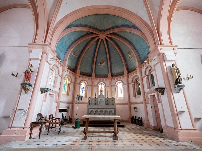 eglise_ste_gemme_martaillac_masutti