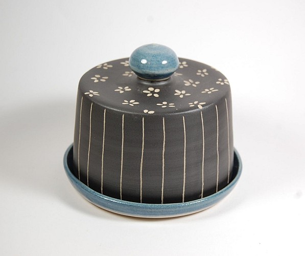 L'atelier de fabienne