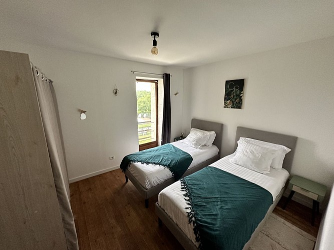 2025 LENGLET La Roche Chabrelle Chez Estelle SAINT JUST (1)