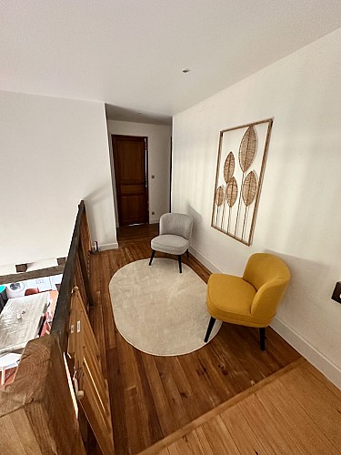 2025 LENGLET La Roche Chabrelle Chez Estelle SAINT JUST (8)