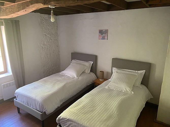 Chambre-2-2-lits
