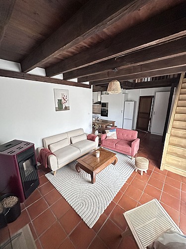 2025 LENGLET La Roche Chabrelle Chez Julie SAINT JUST (5)