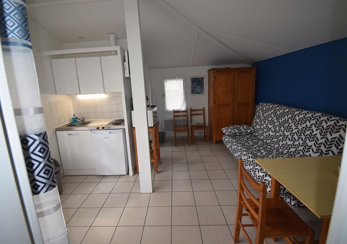 HLOAQU047FS000IU_11-chalet rénové