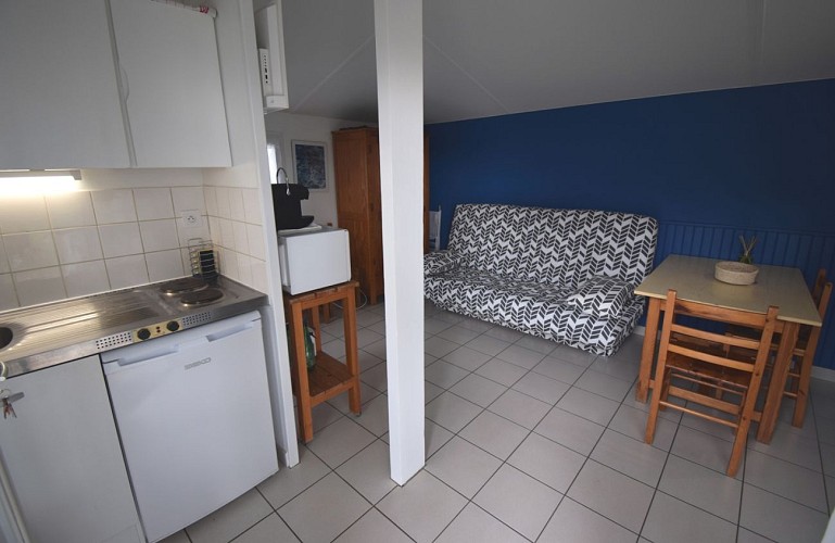 HLOAQU047FS000IU_8-chalet rénové