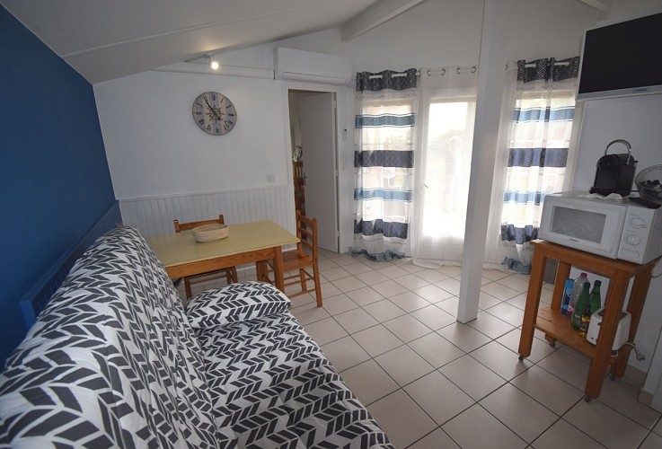 HLOAQU047FS000IU_9-chalet rénové