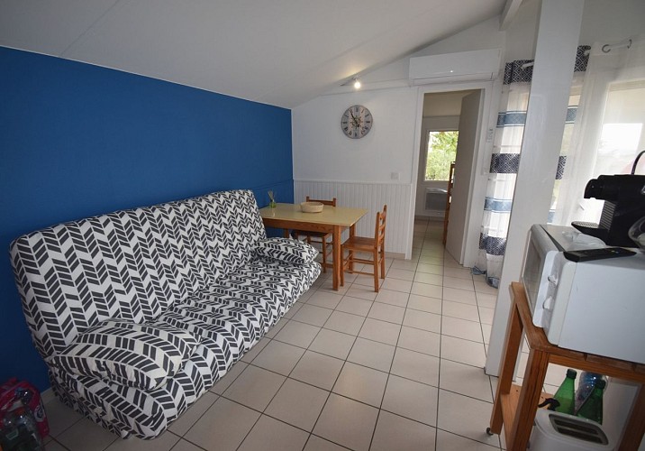 HLOAQU047FS000IU_10-chalet rénové