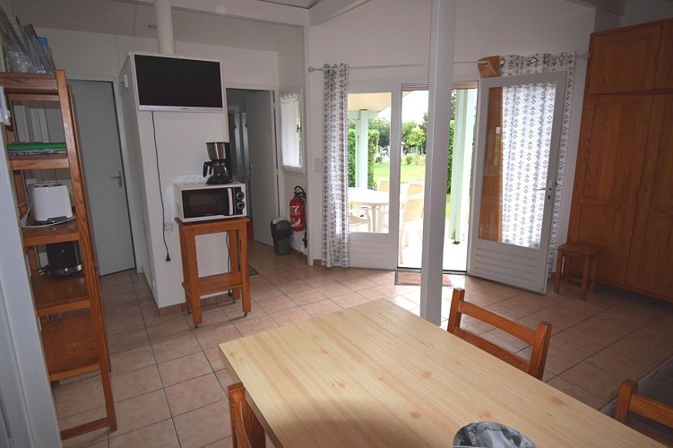 HLOAQU047FS0028B_8chalet rénové Bergeronnette