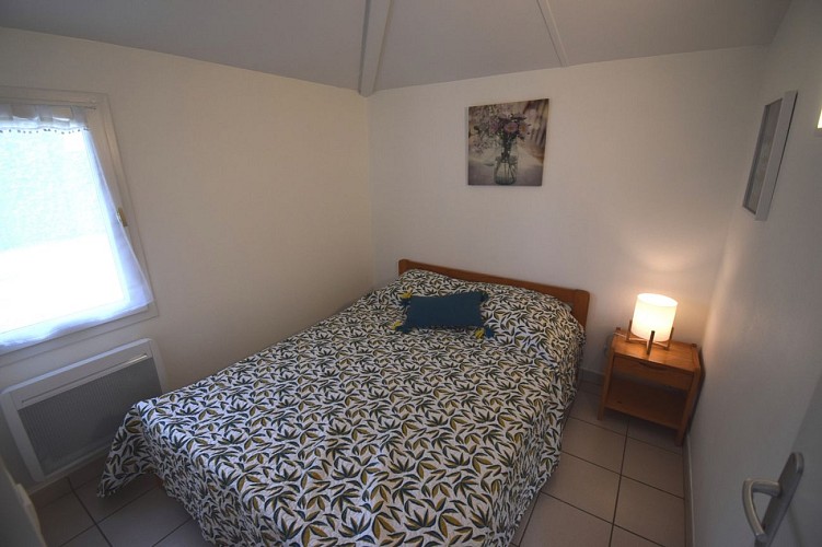 HLOAQU047FS0028B_1_chalet rénové_le Chardonneret