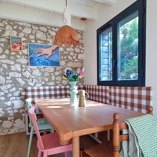 00d962ef6311e7fc9f7ca7fd9612ddb7