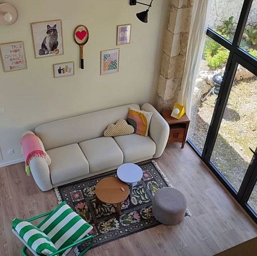 25c26d5eb20b9ad4265c794f4868a278