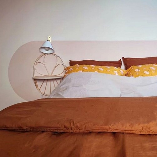 c12782fba4750fbe95641d97d1f3006f