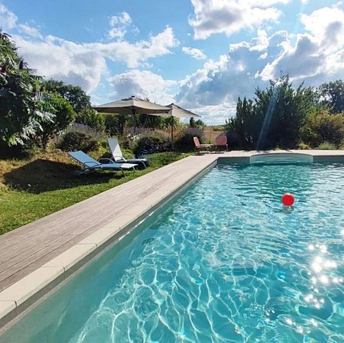 45a772e2006d9e6f381dd63eecfbe757